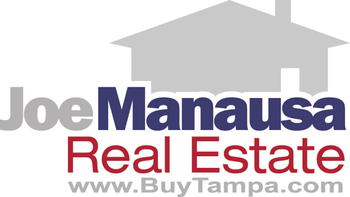 If You Already Have Land In Tampa, We Can Even Build Your House For You