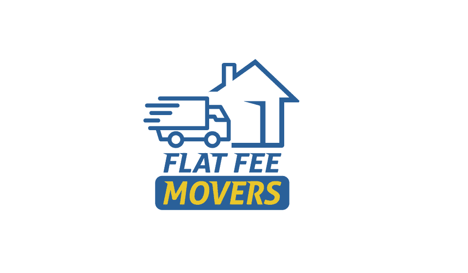 Youll Experience Exactly The Same Problem In The Event The Movers And Packers Get To Your Home An ...