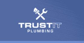 If You're In Need Of A Quality Plumber In Vancouver, WA, Then You Have Come To The Right Place